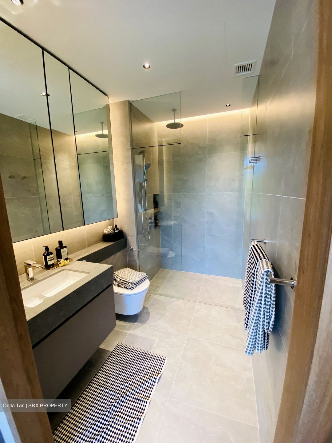 Aurea (D7), Apartment #446899181